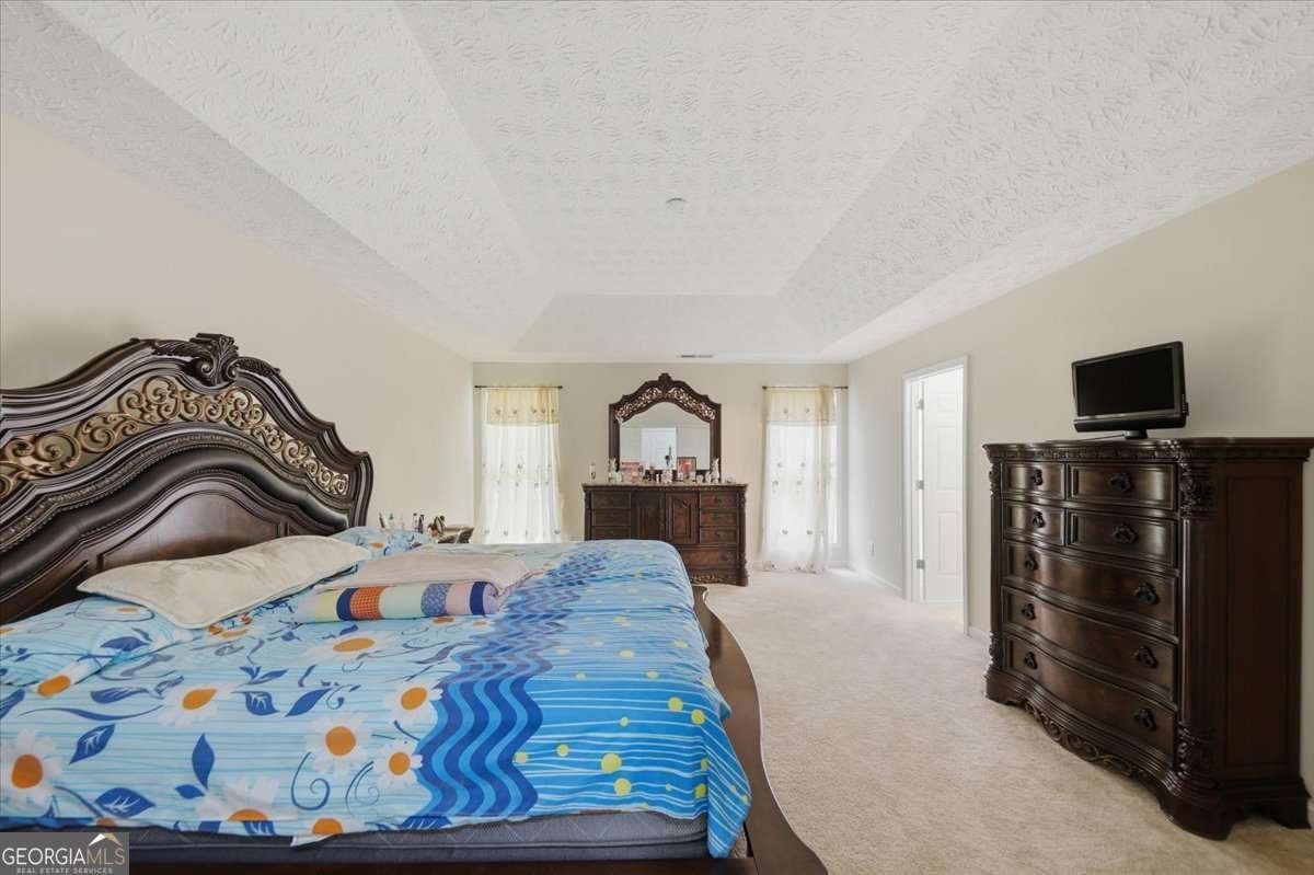 3867 Riverside Parkway Decatur - Photo 12