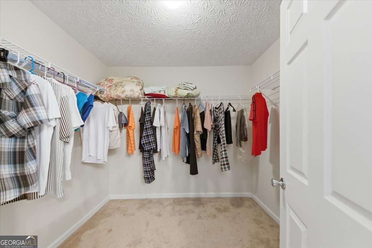 3867 Riverside Parkway Decatur - Photo 13