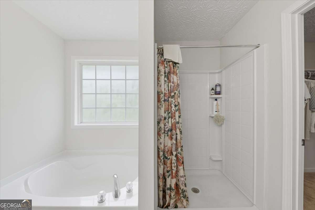 3867 Riverside Parkway Decatur - Photo 14