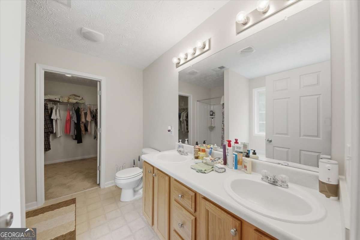 3867 Riverside Parkway Decatur - Photo 15