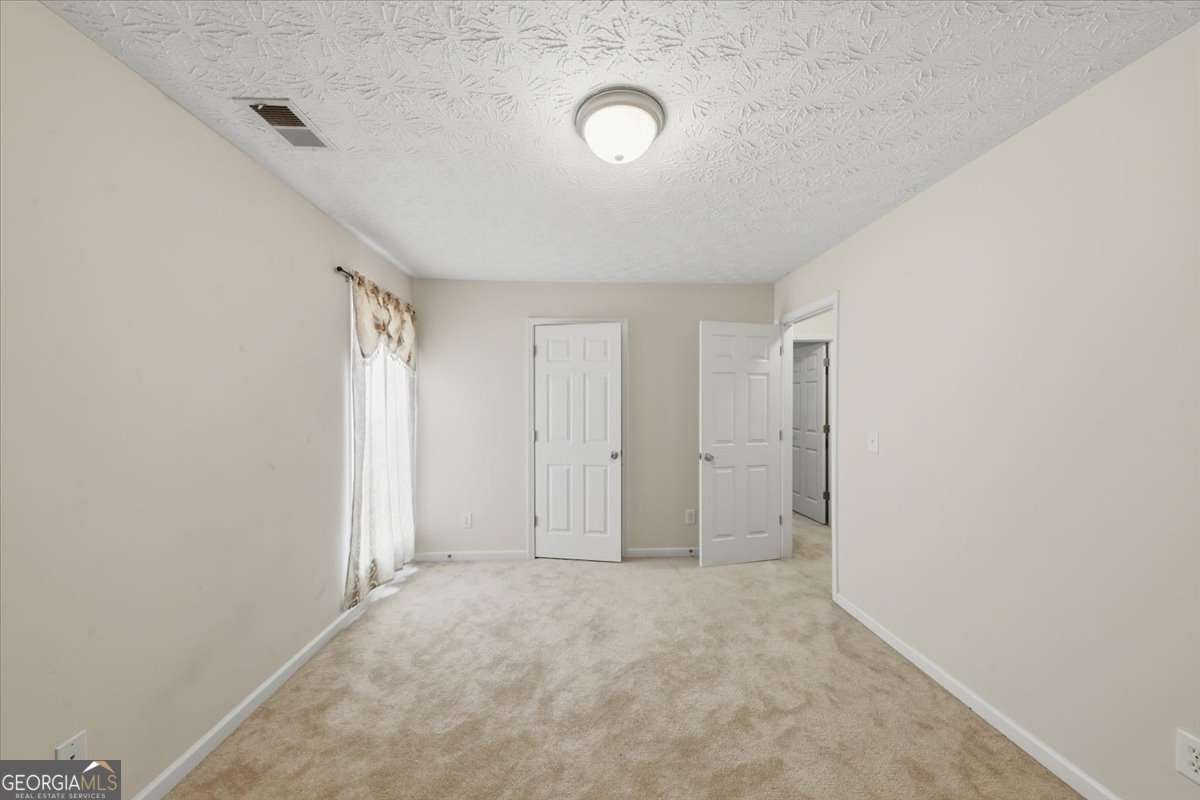 3867 Riverside Parkway Decatur - Photo 16