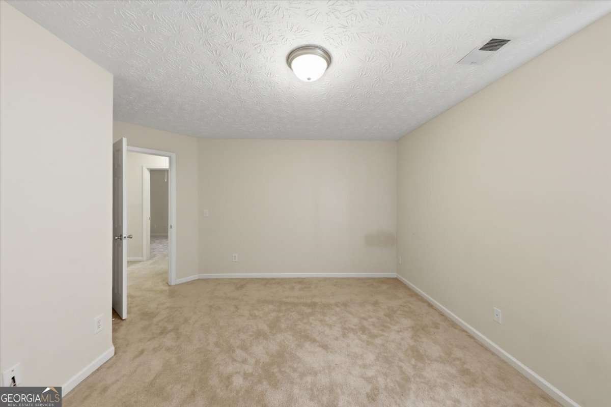 3867 Riverside Parkway Decatur - Photo 17