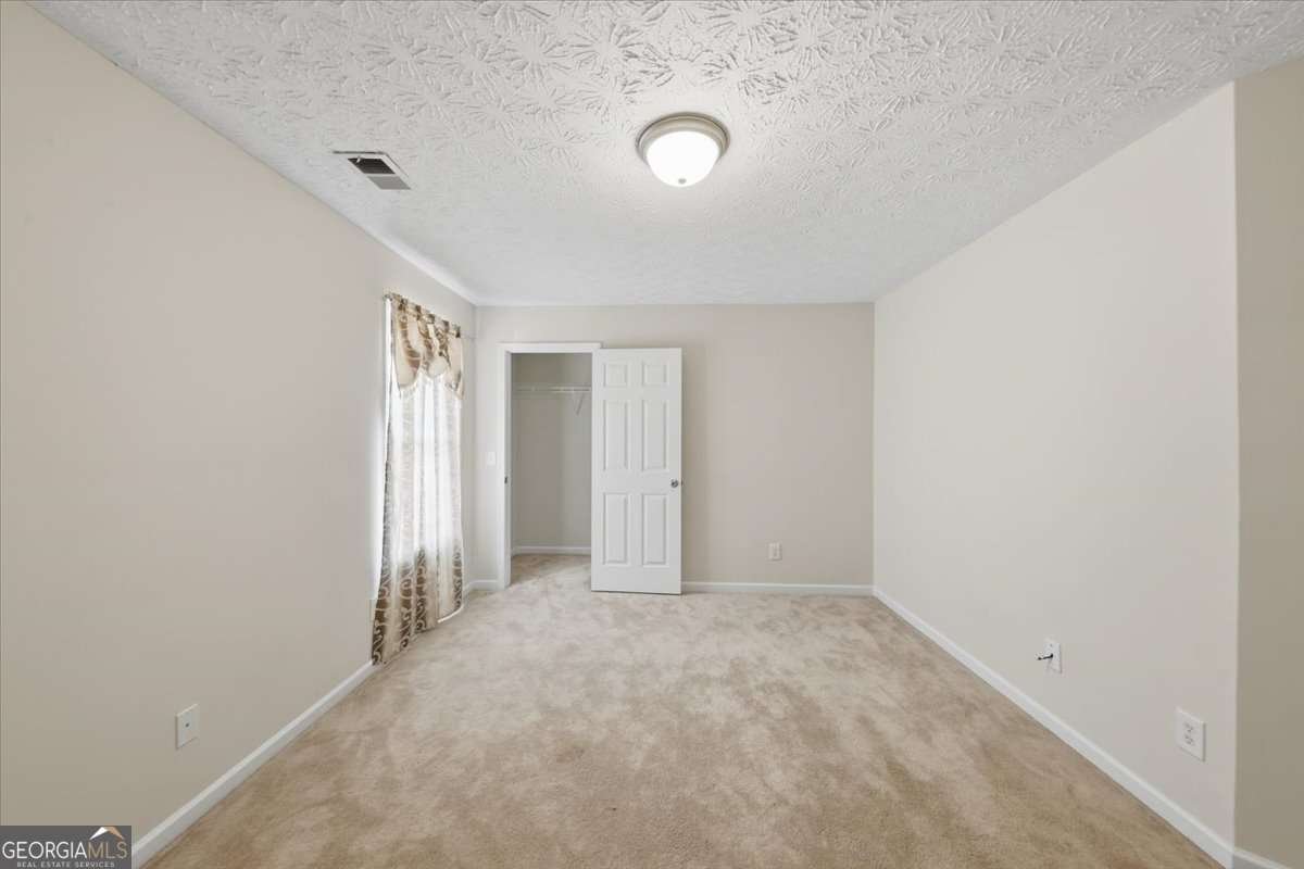 3867 Riverside Parkway Decatur - Photo 18