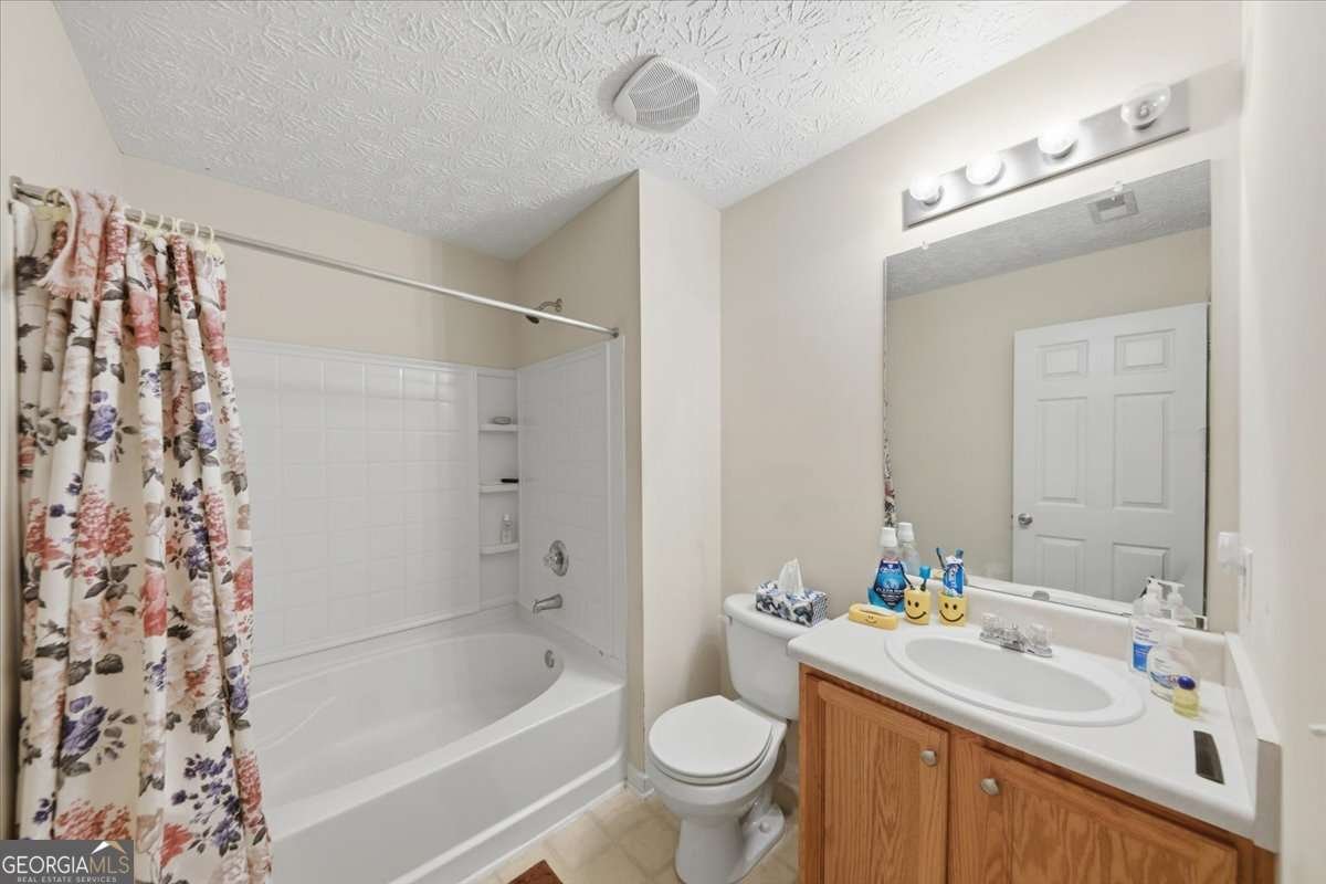 3867 Riverside Parkway Decatur - Photo 19