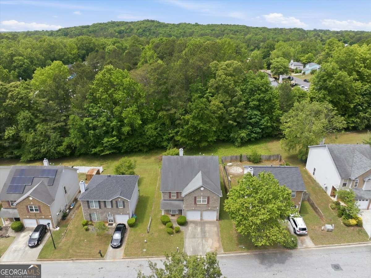 3867 Riverside Parkway Decatur - Photo 22