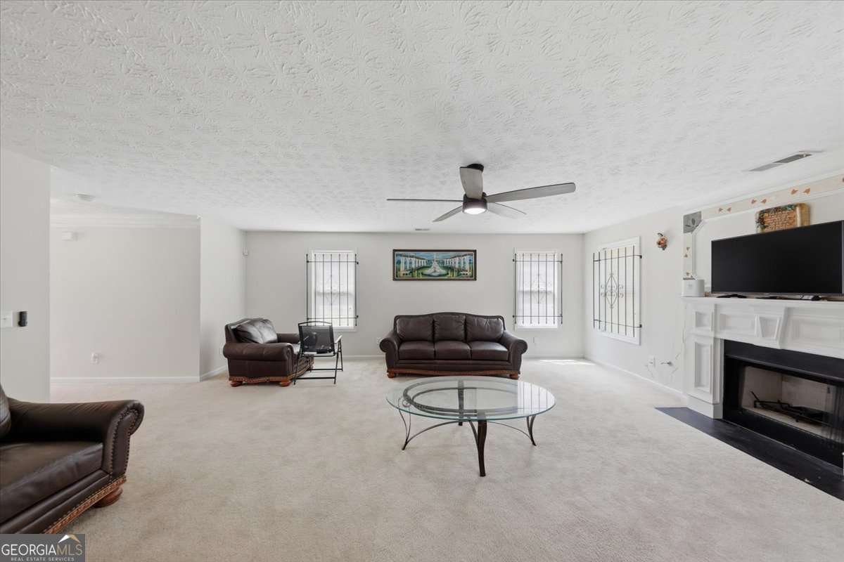 3867 Riverside Parkway Decatur - Photo 6
