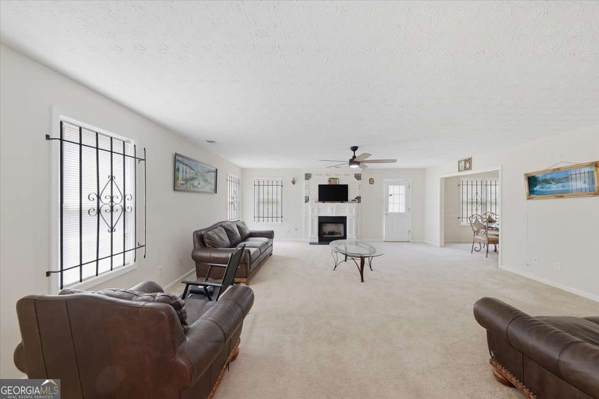 3867 Riverside Parkway Decatur - Photo 7