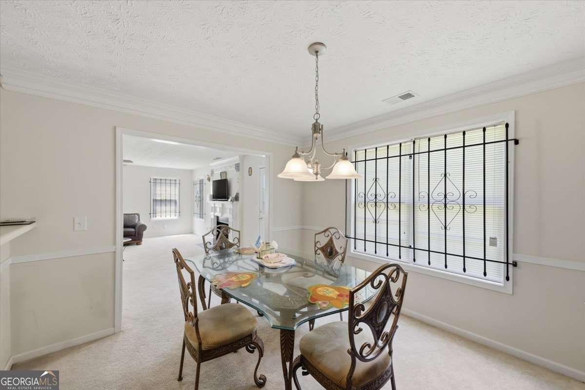 3867 Riverside Parkway Decatur - Photo 8