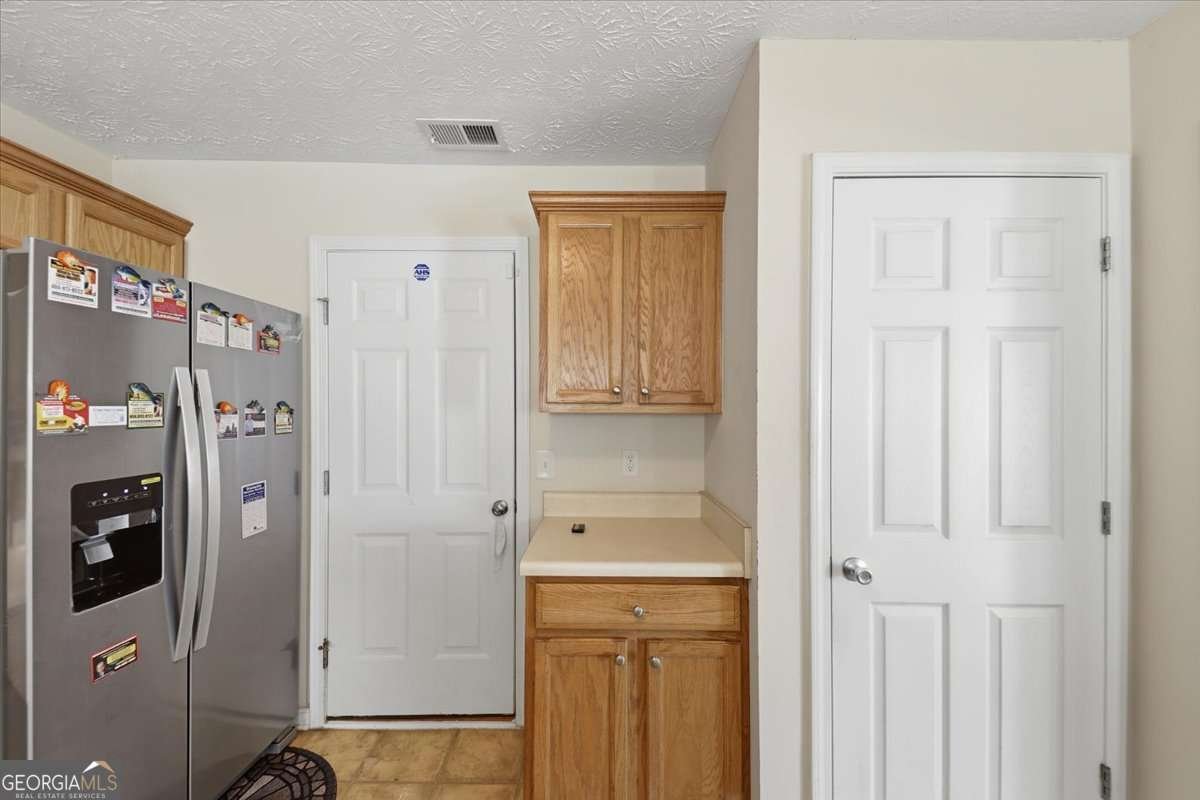 3867 Riverside Parkway Decatur - Photo 9