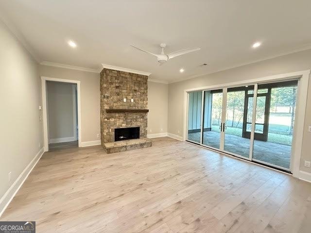 1159 Winged Foot Drive Greensboro - Photo 12