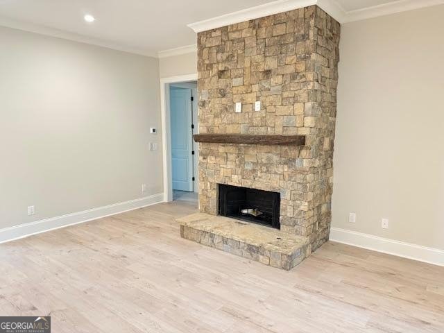 1159 Winged Foot Drive Greensboro - Photo 13