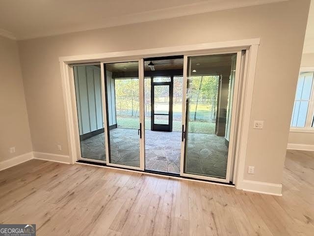 1159 Winged Foot Drive Greensboro - Photo 14