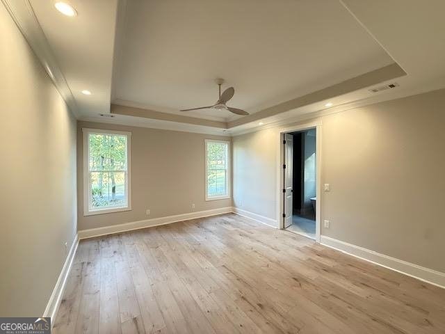 1159 Winged Foot Drive Greensboro - Photo 20