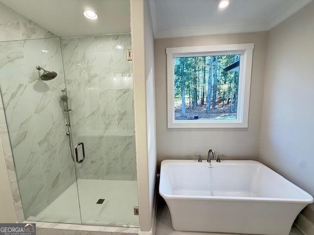 1159 Winged Foot Drive Greensboro - Photo 22