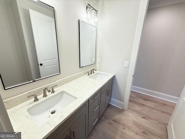 1159 Winged Foot Drive Greensboro - Photo 23