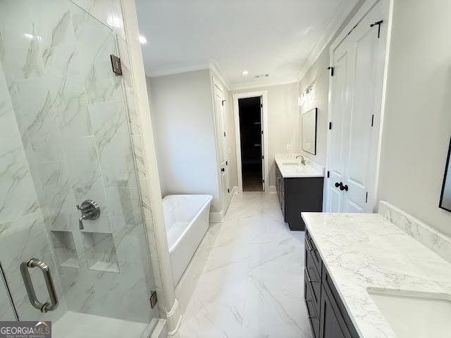 1159 Winged Foot Drive Greensboro - Photo 24