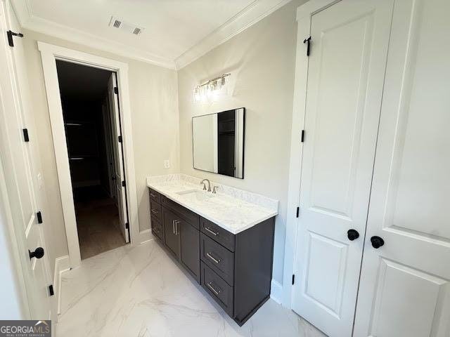 1159 Winged Foot Drive Greensboro - Photo 25