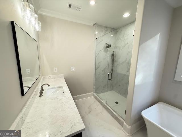 1159 Winged Foot Drive Greensboro - Photo 26