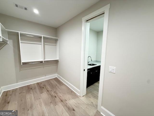 1159 Winged Foot Drive Greensboro - Photo 28