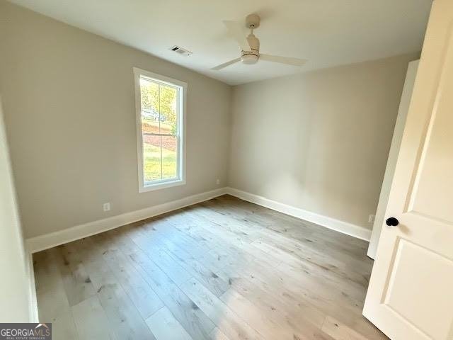 1159 Winged Foot Drive Greensboro - Photo 32
