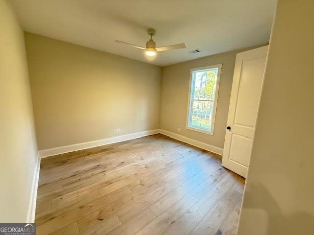 1159 Winged Foot Drive Greensboro - Photo 33