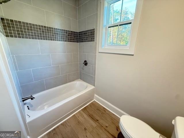 1159 Winged Foot Drive Greensboro - Photo 34