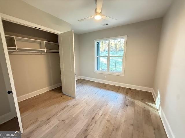 1159 Winged Foot Drive Greensboro - Photo 35