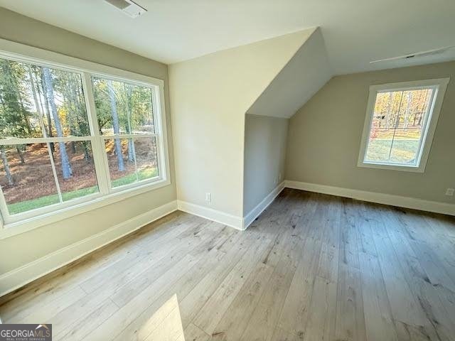 1159 Winged Foot Drive Greensboro - Photo 38