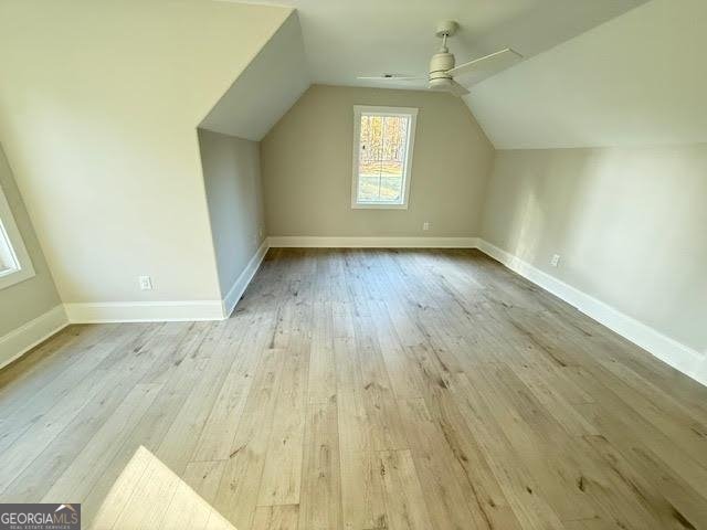 1159 Winged Foot Drive Greensboro - Photo 39