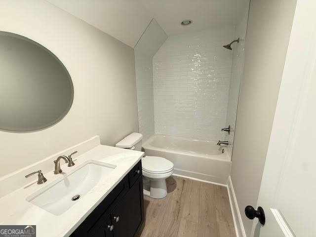 1159 Winged Foot Drive Greensboro - Photo 40