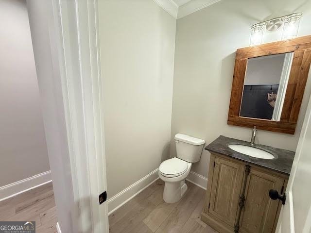 1159 Winged Foot Drive Greensboro - Photo 41