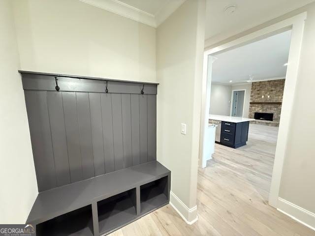 1159 Winged Foot Drive Greensboro - Photo 42