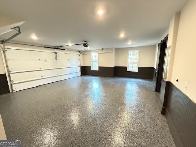 1159 Winged Foot Drive Greensboro - Photo 43
