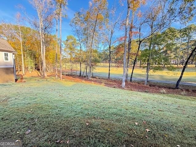 1159 Winged Foot Drive Greensboro - Photo 44