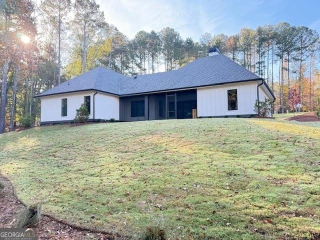 1159 Winged Foot Drive Greensboro - Photo 45