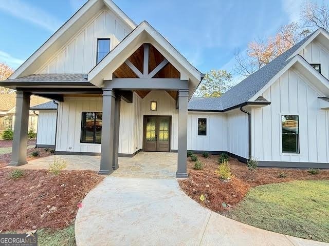 1159 Winged Foot Drive Greensboro - Photo 47