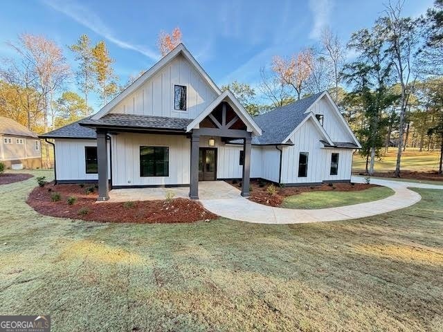 1159 Winged Foot Drive Greensboro - Photo 48