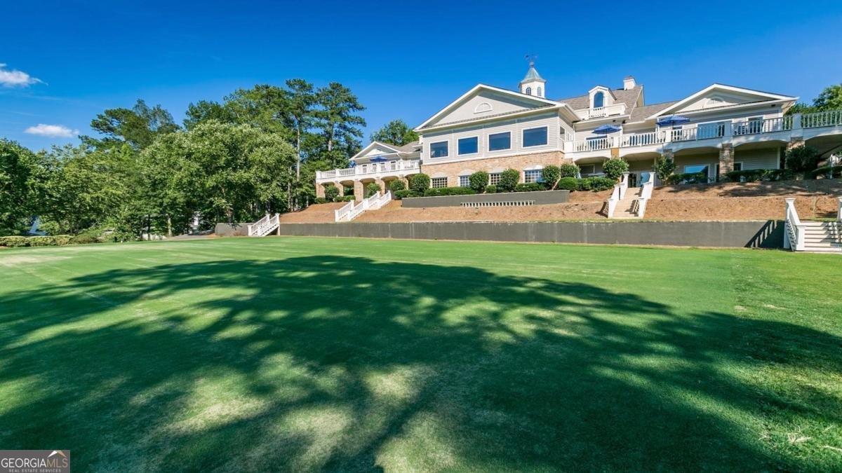 1159 Winged Foot Drive Greensboro - Photo 53