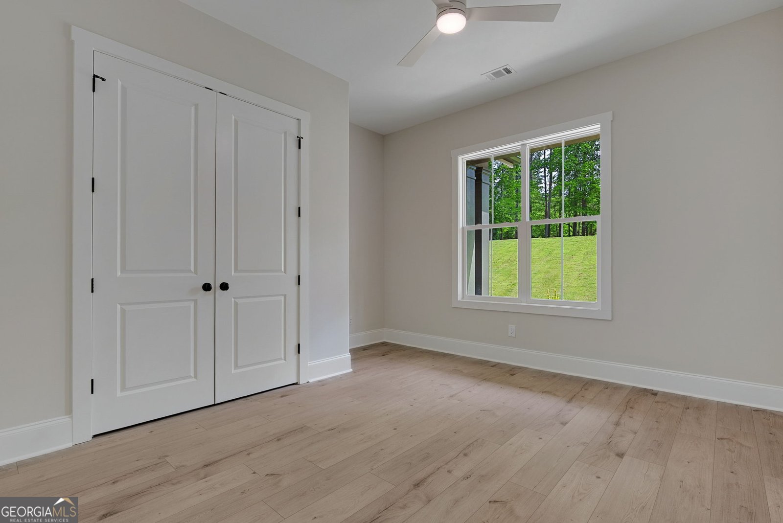 1159 Winged Foot Drive Greensboro - Photo 71