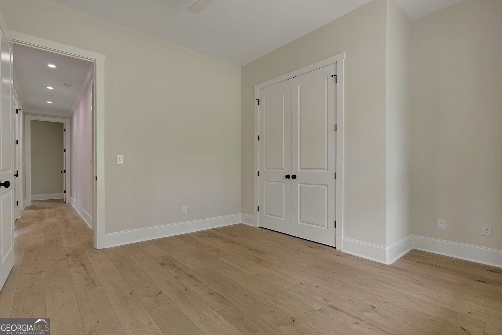 1159 Winged Foot Drive Greensboro - Photo 72