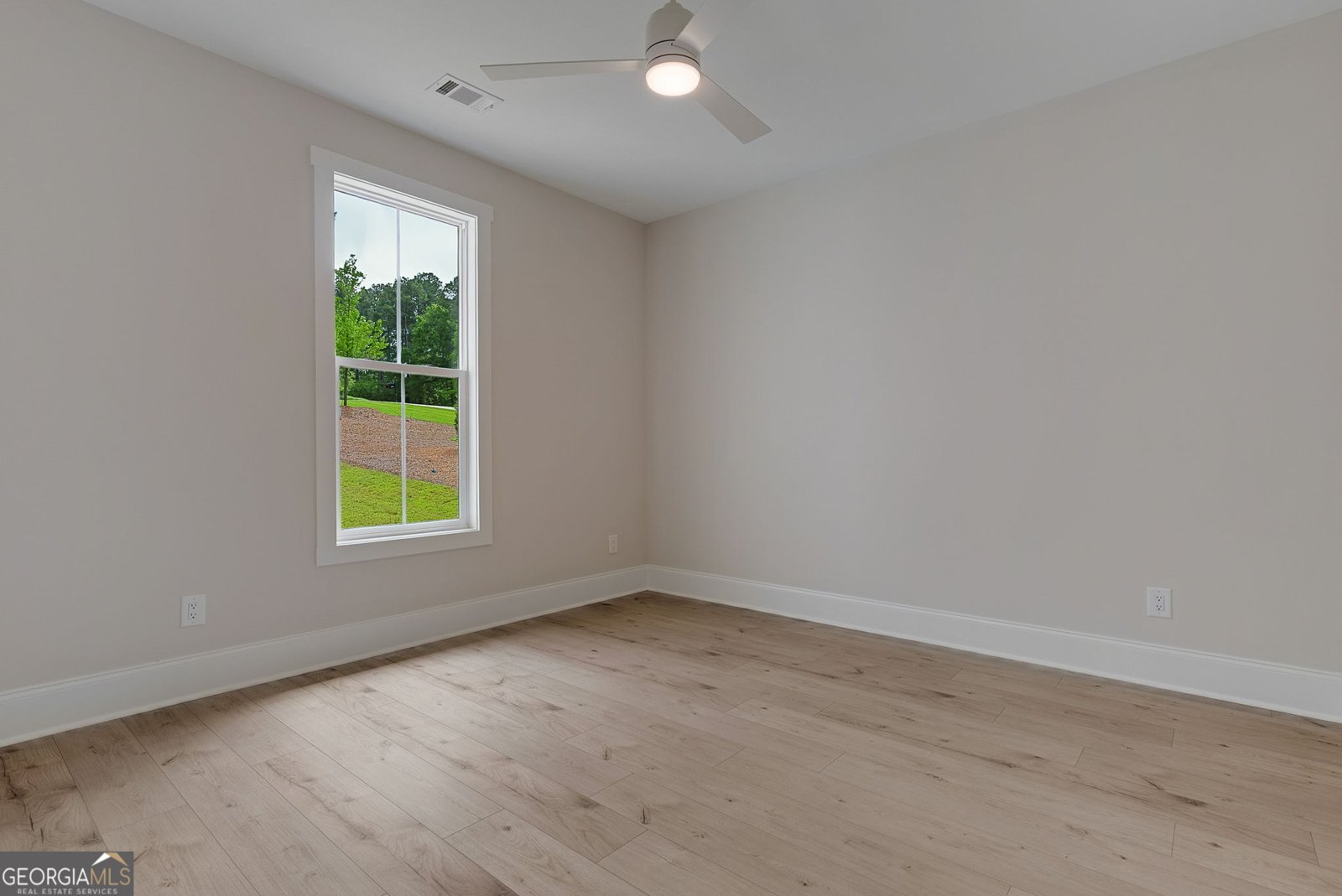 1159 Winged Foot Drive Greensboro - Photo 73