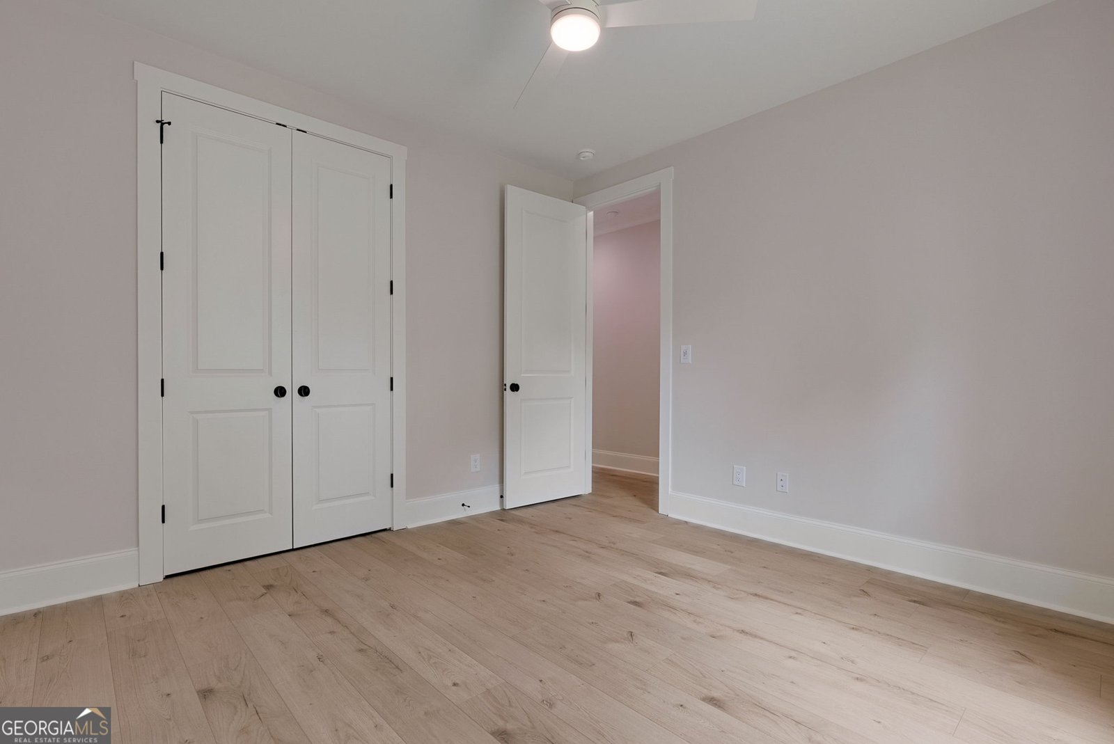 1159 Winged Foot Drive Greensboro - Photo 74