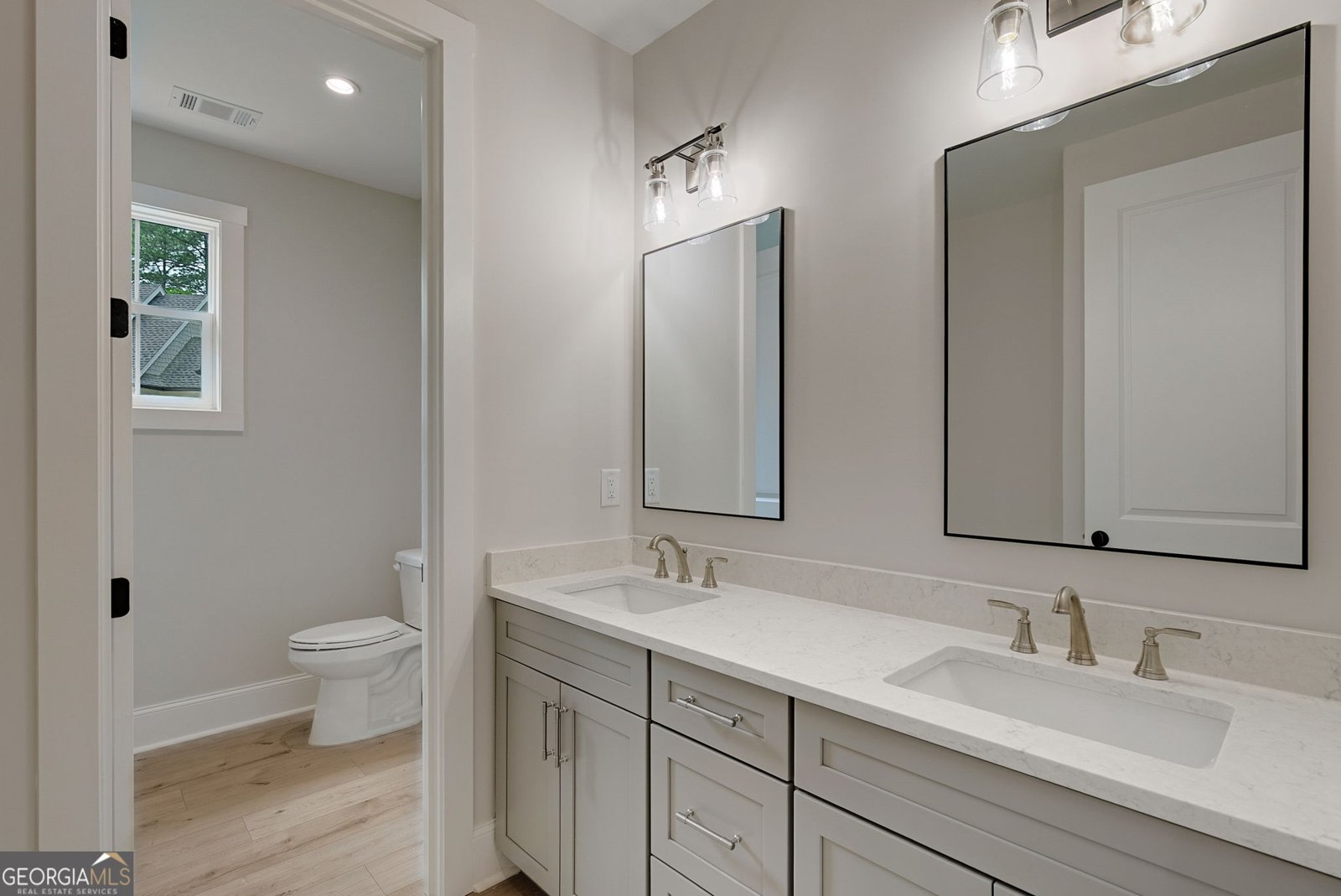 1159 Winged Foot Drive Greensboro - Photo 75