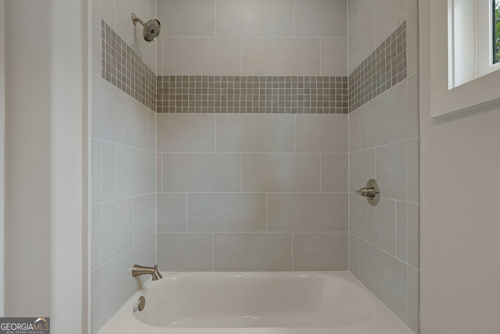 1159 Winged Foot Drive Greensboro - Photo 76