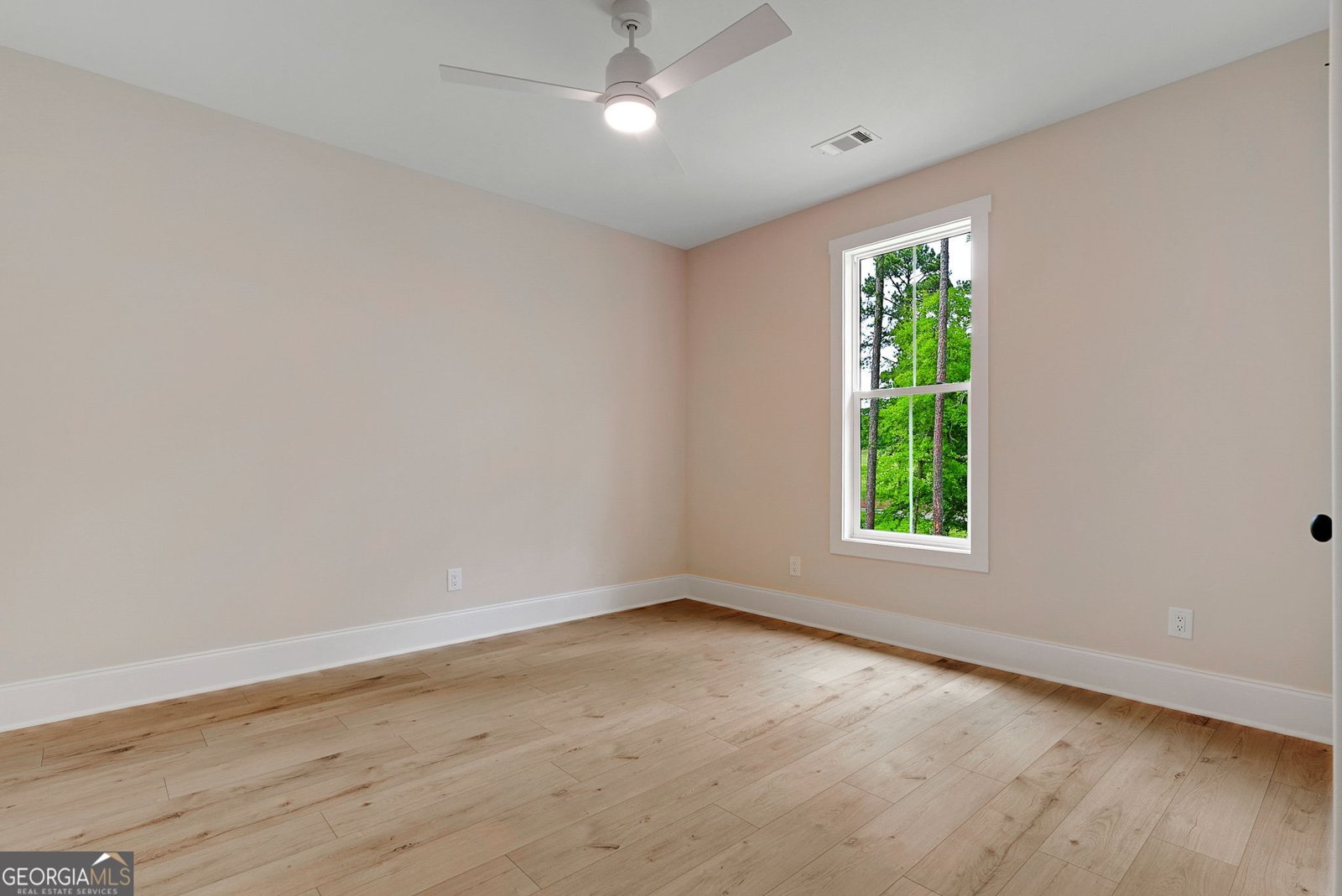 1159 Winged Foot Drive Greensboro - Photo 77