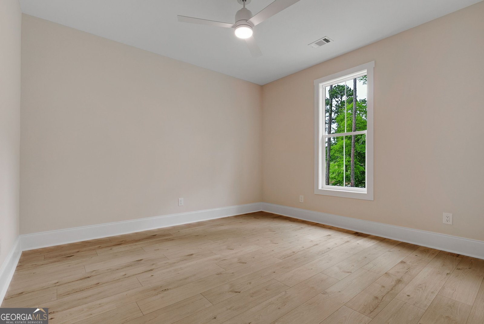 1159 Winged Foot Drive Greensboro - Photo 78