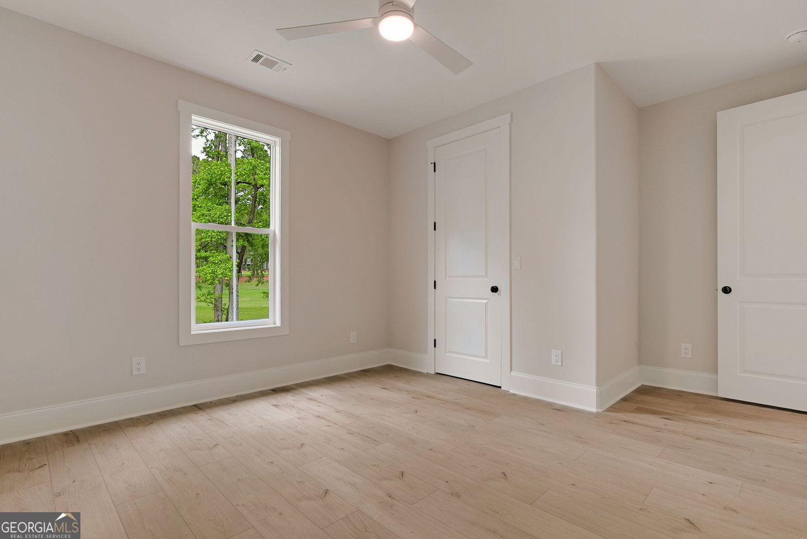 1159 Winged Foot Drive Greensboro - Photo 79