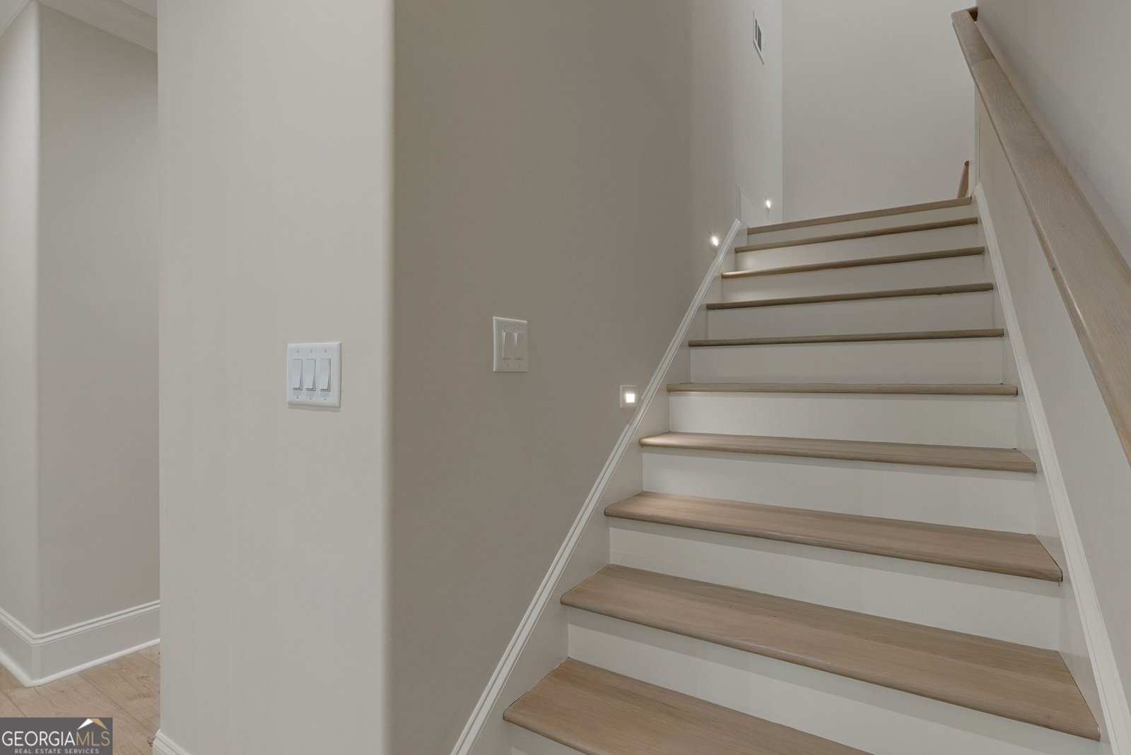 1159 Winged Foot Drive Greensboro - Photo 80