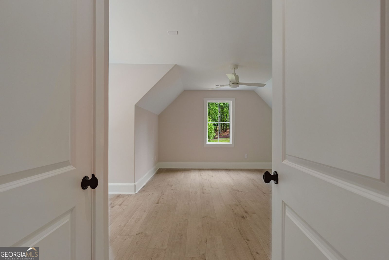 1159 Winged Foot Drive Greensboro - Photo 81
