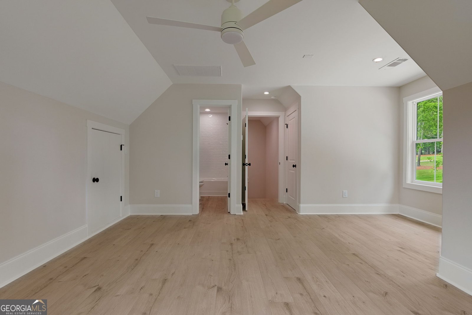 1159 Winged Foot Drive Greensboro - Photo 82